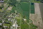ID:5287754 Pildistuskõrgus: 1.3 km 2021-06-02