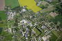 ID:5287755 Pildistuskõrgus: 1.3 km 2021-06-02