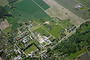 ID:5287761 Pildistuskõrgus: 1.3 km 2021-06-02
