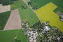 ID:5287763 Pildistuskõrgus: 1.3 km 2021-06-02