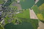 ID:5287874 Pildistuskõrgus: 1.4 km 2021-06-02