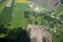 ID:5287945 Pildistuskõrgus: 1.4 km 2021-06-02