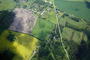 ID:5287953 Pildistuskõrgus: 1.4 km 2021-06-02