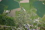 ID:5287982 Pildistuskõrgus: 1.4 km 2021-06-02