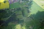 ID:5288124 Pildistuskõrgus: 1.4 km 2021-06-02