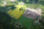 ID:5288133 Pildistuskõrgus: 1.3 km 2021-06-02