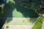 ID:5288149 Pildistuskõrgus: 1.4 km 2021-06-02