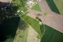 ID:5288155 Pildistuskõrgus: 1.4 km 2021-06-02
