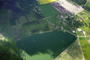 ID:5288156 Pildistuskõrgus: 1.4 km 2021-06-02