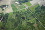 ID:5288325 Pildistuskõrgus: 1.3 km 2021-06-02