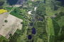 ID:5288332 Pildistuskõrgus: 1.3 km 2021-06-02