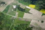 ID:5288334 Pildistuskõrgus: 1.3 km 2021-06-02