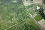 ID:5288335 Pildistuskõrgus: 1.4 km 2021-06-02