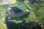 ID:5288351 Pildistuskõrgus: 1.4 km 2021-06-02