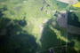ID:5288352 Pildistuskõrgus: 1.3 km 2021-06-02