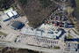 ID:1923512 Pildistuskõrgus: 1.3 km 2019-04-12