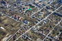 ID:1965251 Pildistuskõrgus: 1.3 km 2019-04-15