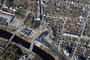 ID:1967803 Pildistuskõrgus: 1.3 km 2019-04-15
