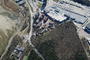 ID:2063174 Pildistuskõrgus: 1.3 km 2019-04-18
