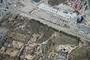 ID:2066882 Pildistuskõrgus: 1.3 km 2019-04-18