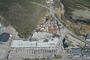 ID:2066904 Pildistuskõrgus: 1.3 km 2019-04-18
