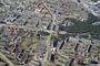 ID:2107019 Pildistuskõrgus: 1.3 km 2019-04-20