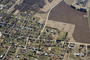 ID:2153737 Pildistuskõrgus: 1.4 km 2019-04-21