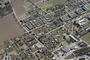 ID:2153752 Pildistuskõrgus: 1.4 km 2019-04-21