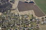 ID:2153759 Pildistuskõrgus: 1.4 km 2019-04-21