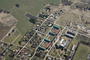 ID:2153774 Pildistuskõrgus: 1.4 km 2019-04-21