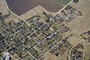 ID:2153781 Pildistuskõrgus: 1.4 km 2019-04-21