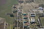 ID:2153796 Pildistuskõrgus: 1.4 km 2019-04-21