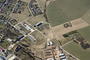 ID:2153803 Pildistuskõrgus: 1.4 km 2019-04-21