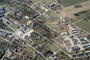 ID:2153816 Pildistuskõrgus: 1.4 km 2019-04-21