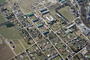 ID:2153818 Pildistuskõrgus: 1.4 km 2019-04-21