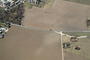 ID:2153838 Pildistuskõrgus: 1.4 km 2019-04-21