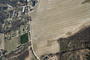 ID:2154016 Pildistuskõrgus: 1.4 km 2019-04-21