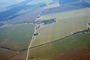 ID:2154022 Pildistuskõrgus: 1.4 km 2019-04-21
