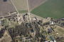 ID:2154033 Pildistuskõrgus: 1.4 km 2019-04-21