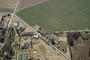 ID:2154059 Pildistuskõrgus: 1.4 km 2019-04-21
