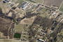 ID:2154061 Pildistuskõrgus: 1.4 km 2019-04-21