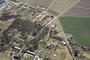 ID:2154072 Pildistuskõrgus: 1.4 km 2019-04-21