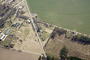 ID:2154083 Pildistuskõrgus: 1.4 km 2019-04-21