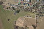 ID:2154147 Pildistuskõrgus: 1.4 km 2019-04-21