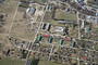 ID:2154160 Pildistuskõrgus: 1.4 km 2019-04-21