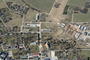 ID:2154182 Pildistuskõrgus: 1.4 km 2019-04-21