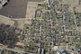 ID:2154184 Pildistuskõrgus: 1.4 km 2019-04-21