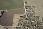 ID:2154195 Pildistuskõrgus: 1.4 km 2019-04-21