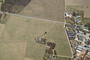 ID:2154235 Pildistuskõrgus: 1.4 km 2019-04-21