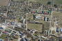 ID:2154244 Pildistuskõrgus: 1.4 km 2019-04-21